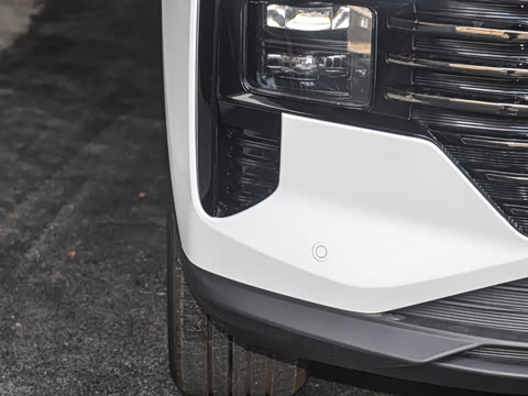 2025�� ������ 5��