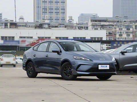 2025�� DM-i �Ǽݰ� 55KM������