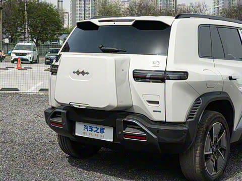 2025�� 501KM ����Ultra��