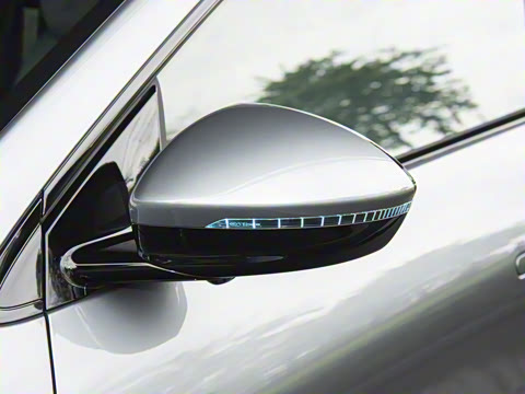 2025�� 725 �������� Max �콢��