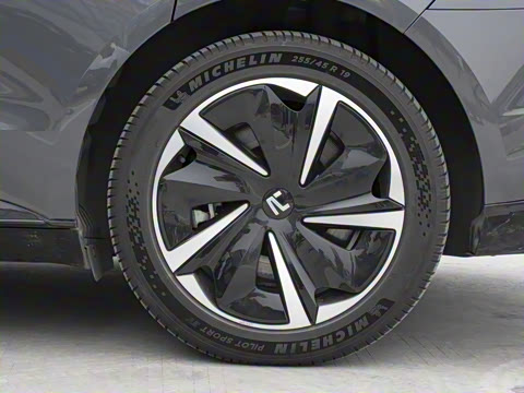 2023�� �Ŀ� ���װ�