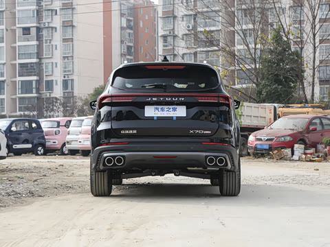 2025�� �ھ��� 1.5T DCT�ھ�MAX 7��