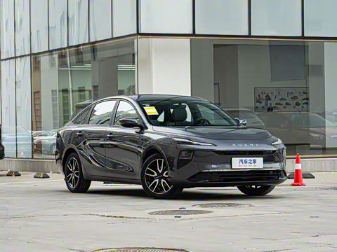 2025�� 450km ������