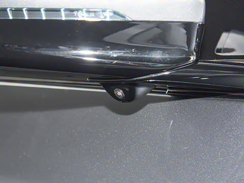 2025�� 725 �������� Max �콢��