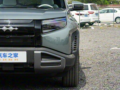 2025�� 501KM ����Max��