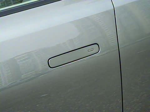 2025�� 501KM ����Max��