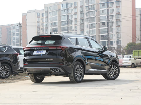 2025�� �ھ��� 1.5T DCT�ھ�MAX 7��