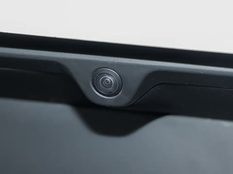 2025�� Carrera 3.0T