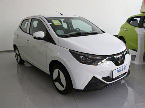 2024�� 201km ������