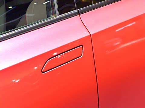 2024�� Ԧ���