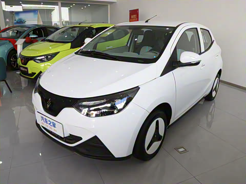 2024�� 201km ������