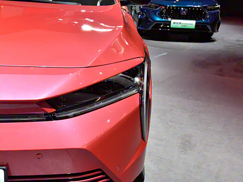 2024�� Ԧ���