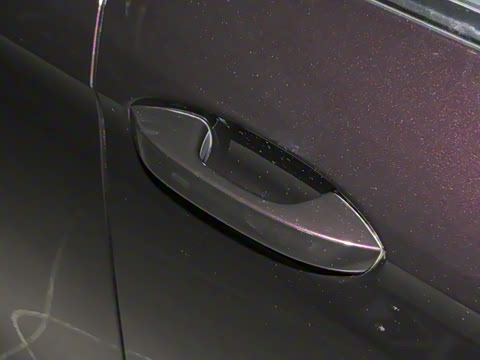 2024��  380TSI DSG���������