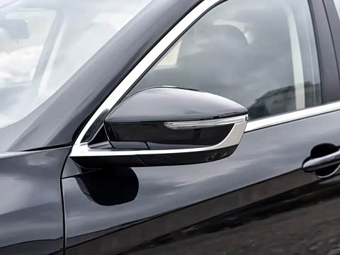 2025�� ������ 7��