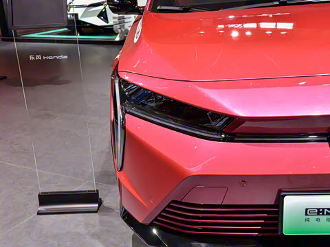 2024�� Ԧ���