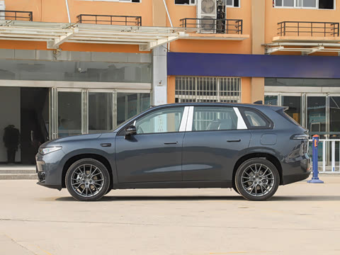 2026�� 210�����״��