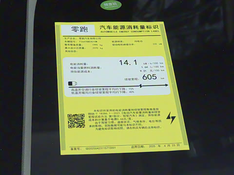 2026�� 605�����״��