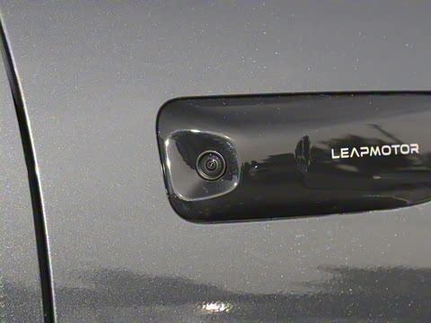 2026�� 210�����״��