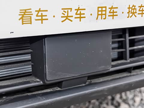 2025�� ������ 7��