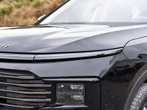 2025�� ������ 7��