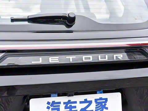 2025�� ������ 7��