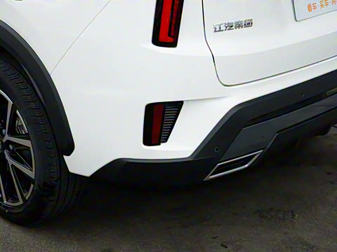 2024�� 1.5TGDI DCT������ 5��