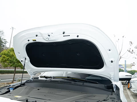 2024�� 1.5TGDI DCT������ 5��