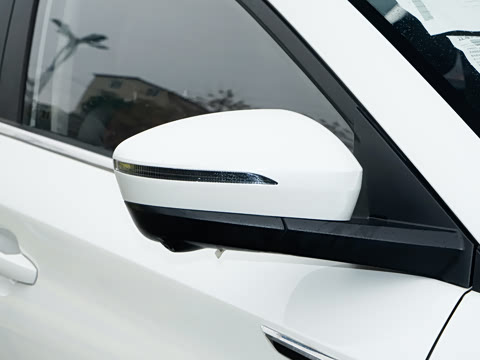 2024�� 1.5TGDI DCT������ 5��