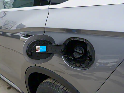 2024�� ��ҫ�� DM-i 71KM��Խ��