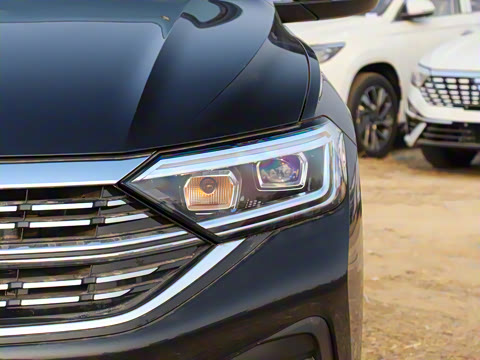 2025�� 300TSI DSG��Խ��