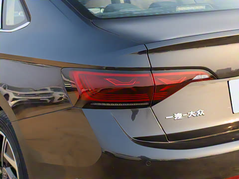 2025�� 300TSI DSG��Խ��