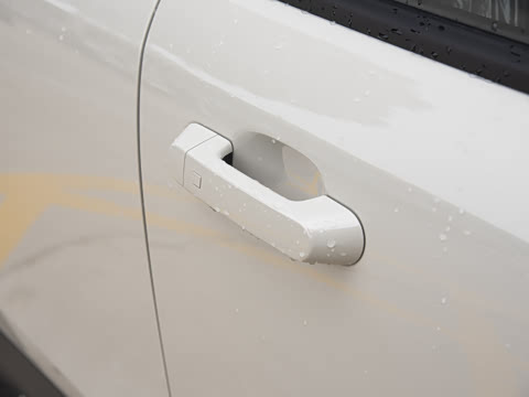 2026�� 401km�콢��