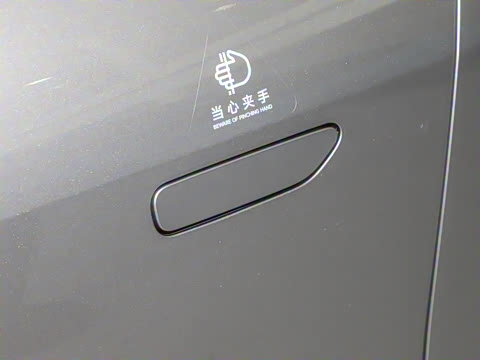 2025�� ������������������Max��