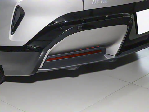 2025�� ������������������Max��