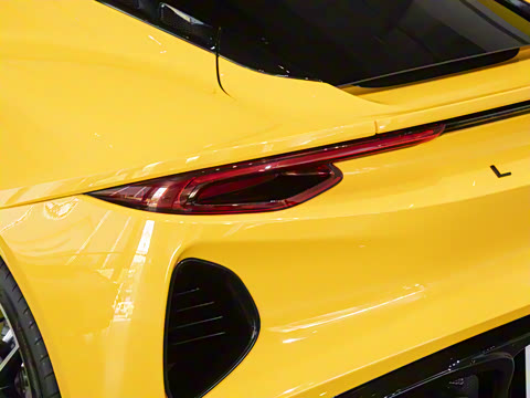 2025�� 2.0T DCT Turbo SE