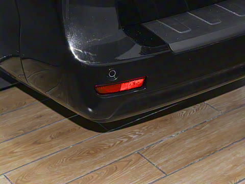 2025�� M5 1.6L ���������� 9��