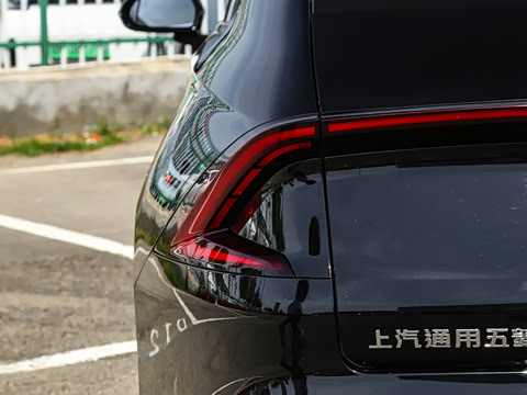 2025�� 610km �����콢��