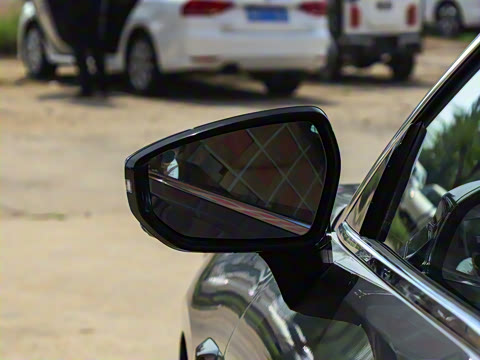 2025�� 130km EM-P ̽����