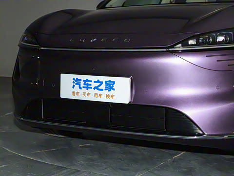 2024�� ���� 667km Pro