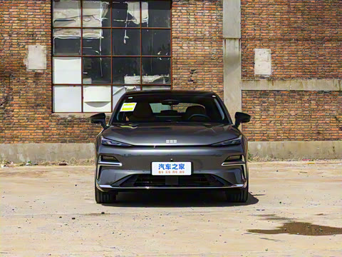 2025�� 130km EM-P ̽����