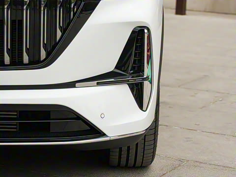 2025�� ���Ĵ� 1.5TD DCT ����