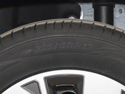 2024�� 605km �Ƹ���