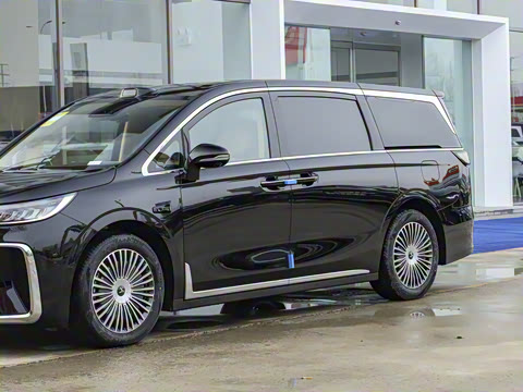 2025�� PHEV ����׿ԽǬ����