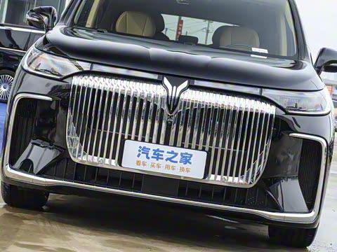 2025�� PHEV ����׿ԽǬ����