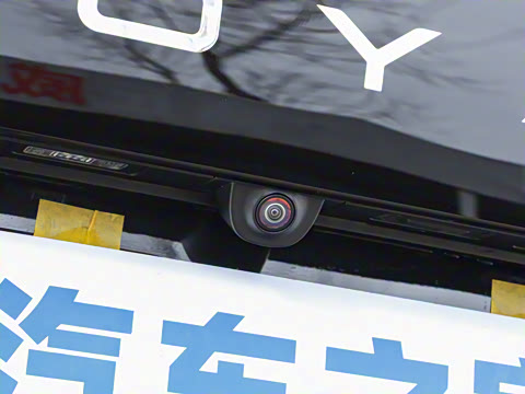 2025�� PHEV ����׿ԽǬ����