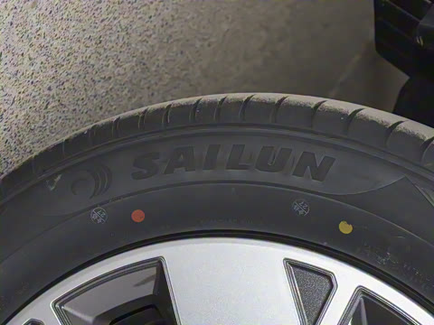 2024�� 605km �Ƹ���