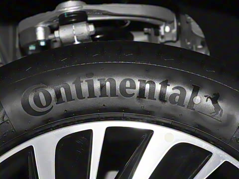 2025�� ���� 265 Pro�������ٸ�����ʻ