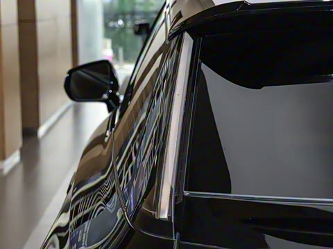 2024�� ������������