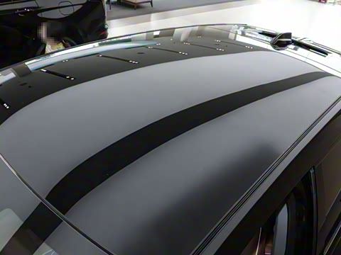 2024�� ������������