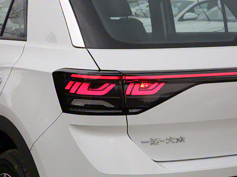 2024�� 280TSI DSG����ʱ���